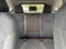 2024 Toyota RAV4 LE AWD (Natl)