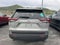 2024 Toyota RAV4 LE AWD (Natl)