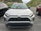 2024 Toyota RAV4 LE AWD (Natl)