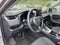 2024 Toyota RAV4 LE AWD (Natl)