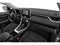2024 Toyota RAV4 LE AWD (Natl)