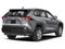 2024 Toyota RAV4 LE AWD (Natl)