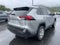 2019 Toyota RAV4 LE AWD (Natl)