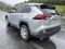 2019 Toyota RAV4 LE AWD (Natl)