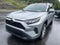 2019 Toyota RAV4 LE AWD (Natl)