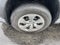 2019 Toyota RAV4 LE AWD (Natl)