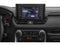 2019 Toyota RAV4 LE AWD (Natl)