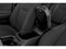 2019 Toyota RAV4 LE AWD (Natl)