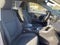 2021 Toyota RAV4 LE FWD (Natl)