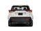 2021 Toyota RAV4 LE FWD (Natl)