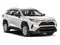 2021 Toyota RAV4 LE FWD (Natl)