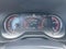 2024 Toyota RAV4 Adventure AWD (Natl)