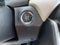 2024 Toyota RAV4 Adventure AWD (Natl)