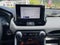 2024 Toyota RAV4 Adventure AWD (Natl)