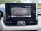 2024 Toyota RAV4 Adventure AWD (Natl)