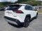 2024 Toyota RAV4 Adventure AWD (Natl)