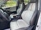 2024 Toyota RAV4 Adventure AWD (Natl)