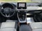 2024 Toyota RAV4 Adventure AWD (Natl)