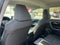 2025 Toyota RAV4 XLE AWD (Natl)