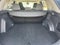 2025 Toyota RAV4 XLE AWD (Natl)