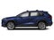2025 Toyota RAV4 XLE AWD (Natl)