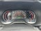 2023 Toyota RAV4 XLE AWD (Natl)