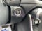 2023 Toyota RAV4 XLE AWD (Natl)