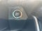 2025 Toyota RAV4 XLE AWD (Natl)
