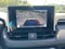 2025 Toyota RAV4 XLE AWD (Natl)