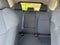 2025 Toyota RAV4 XLE AWD (Natl)