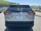 2025 Toyota RAV4 XLE AWD (Natl)