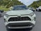 2021 Toyota RAV4 XLE AWD (Natl)