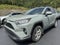 2021 Toyota RAV4 XLE AWD (Natl)