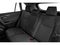 2021 Toyota RAV4 XLE AWD (Natl)