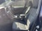 2020 Toyota RAV4 XLE FWD (GS)