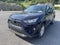 2020 Toyota RAV4 XLE FWD (GS)