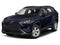 2020 Toyota RAV4 XLE FWD (GS)