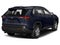 2020 Toyota RAV4 XLE FWD (GS)