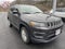 2021 Jeep Compass Sport 4x4
