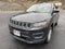 2021 Jeep Compass Sport 4x4