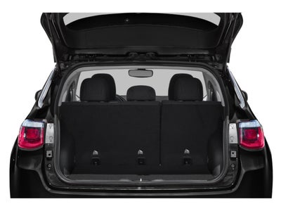 2021 Jeep Compass Sport 4x4