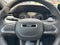 2025 Jeep Compass Sport 4x4