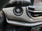 2025 Jeep Compass Sport 4x4