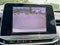 2025 Jeep Compass Sport 4x4