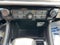 2025 Jeep Compass Sport 4x4