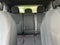 2025 Jeep Compass Sport 4x4