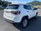 2025 Jeep Compass Sport 4x4