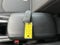 2025 Jeep Compass Sport 4x4