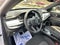 2025 Jeep Compass Sport 4x4