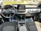 2025 Jeep Compass Sport 4x4